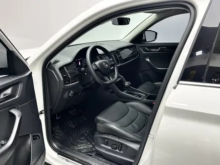 catalog-car-17