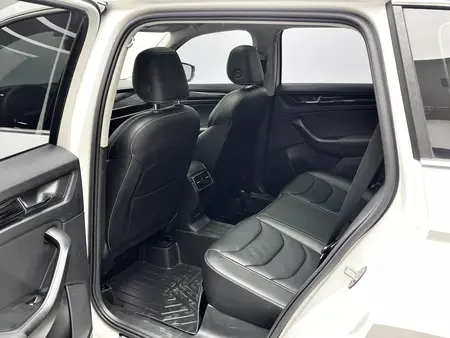 catalog-car-18