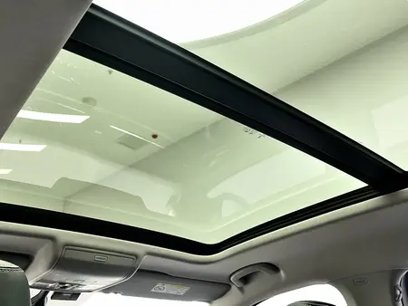 catalog-car-19