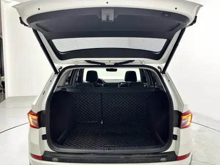 catalog-car-20