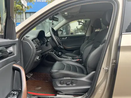 catalog-car-8