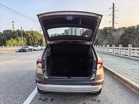 catalog-car-10