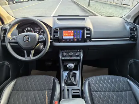 catalog-car-11