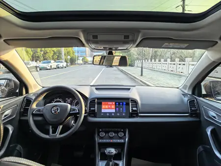 catalog-car-13