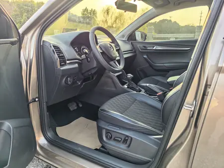 catalog-car-14