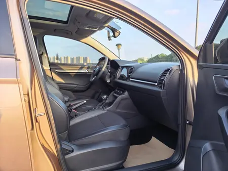 catalog-car-17