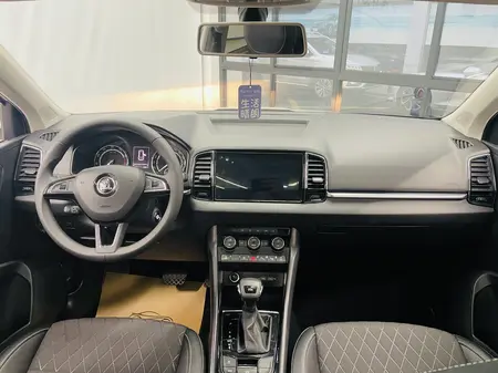 catalog-car-5