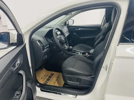 catalog-car-8