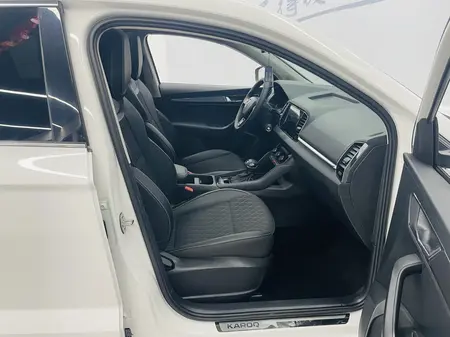 catalog-car-9