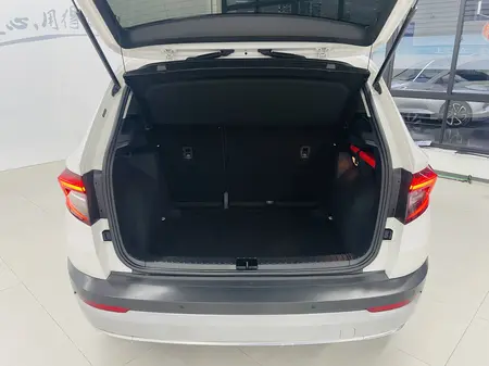 catalog-car-11