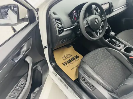 catalog-car-14