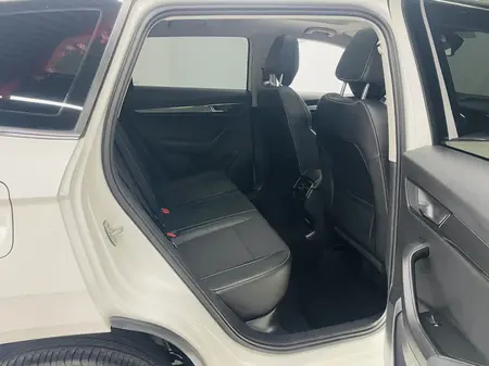 catalog-car-15