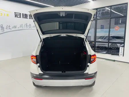 catalog-car-16