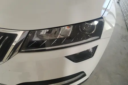catalog-car-4