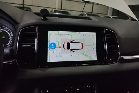 catalog-car-6