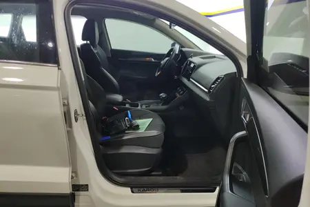 catalog-car-7