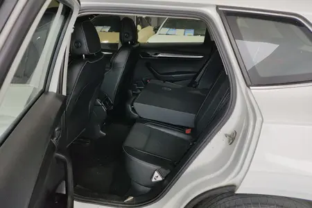 catalog-car-16
