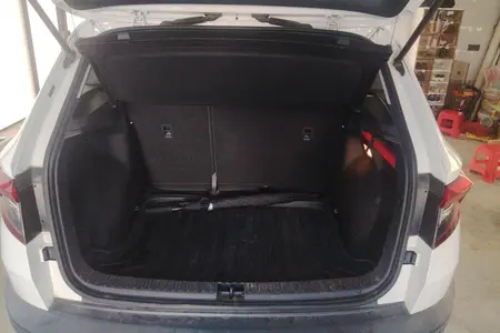 catalog-car-17