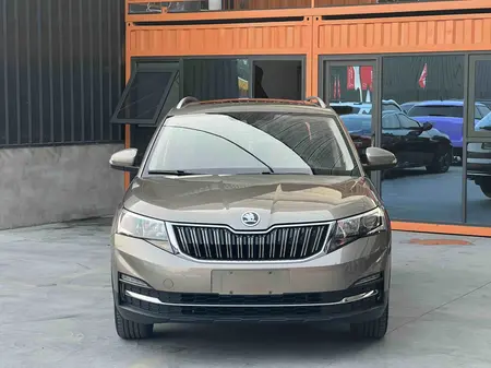 catalog-car-2