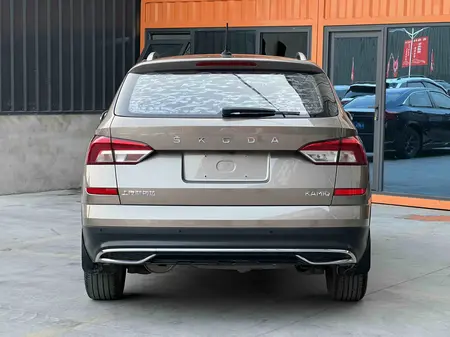 catalog-car-5