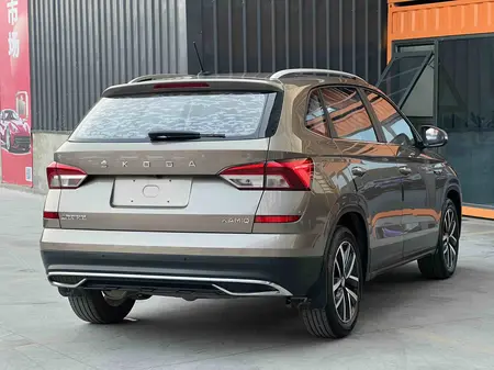 catalog-car-6