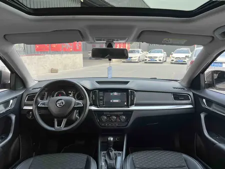 catalog-car-7