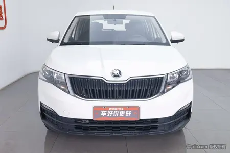 catalog-car-2