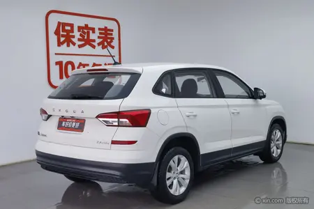 catalog-car-4
