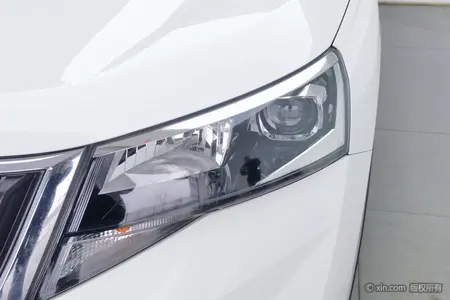 catalog-car-7