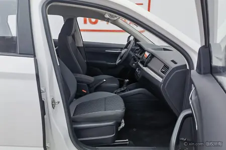 catalog-car-11
