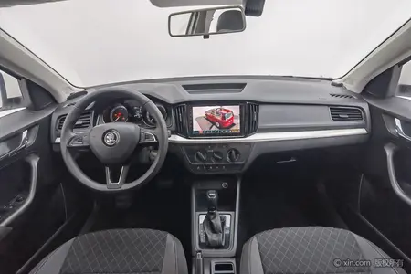 catalog-car-13