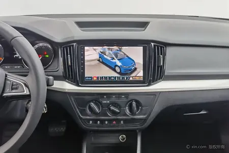 catalog-car-14