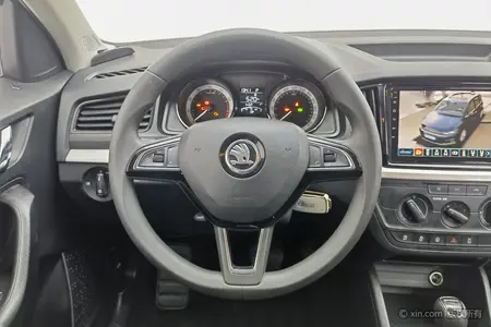 catalog-car-15