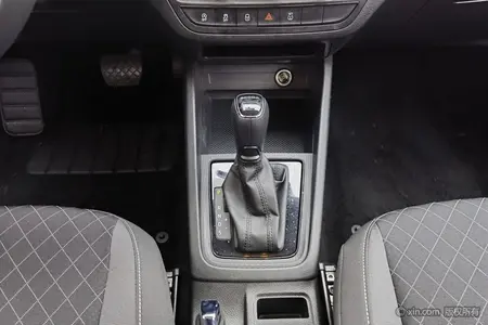 catalog-car-16