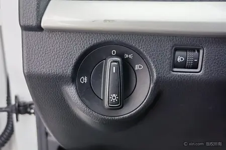 catalog-car-17