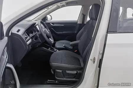catalog-car-18
