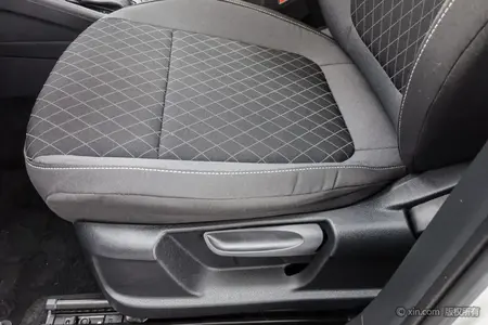 catalog-car-19