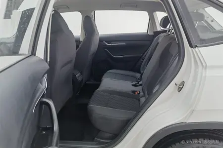 catalog-car-20