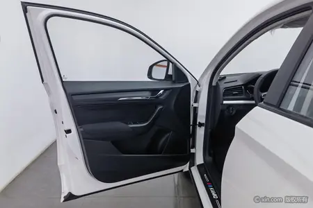 catalog-car-22