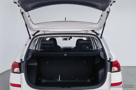 catalog-car-24