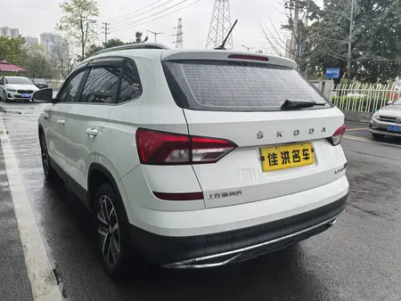 catalog-car-4