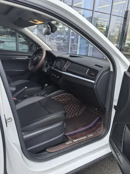 catalog-car-8