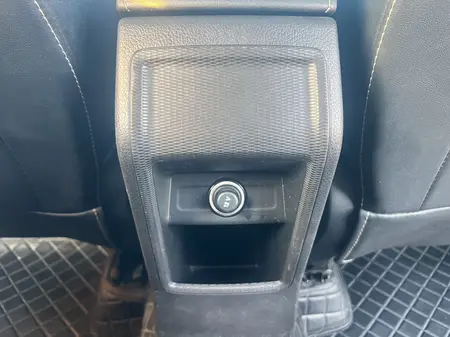 catalog-car-11