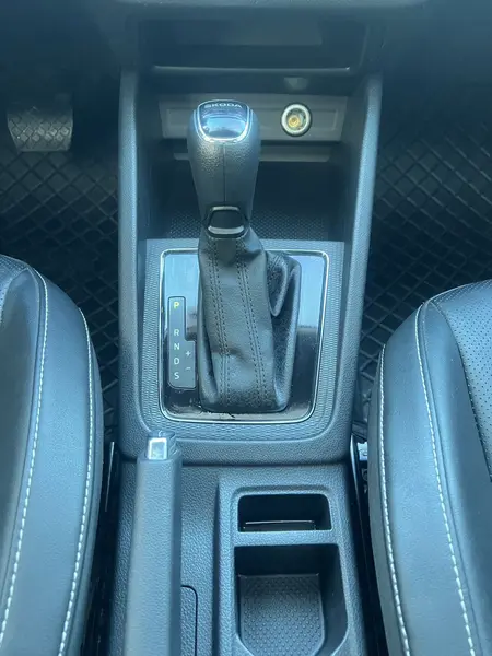 catalog-car-17