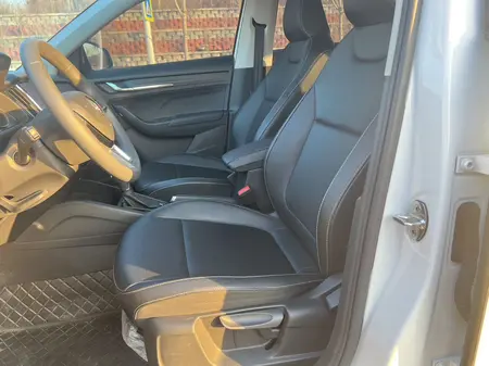 catalog-car-19