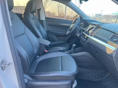 catalog-car-20