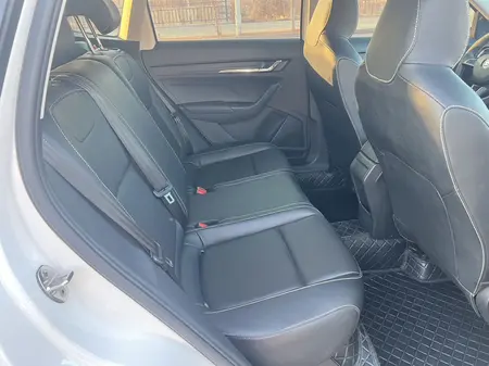 catalog-car-21