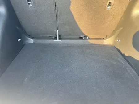 catalog-car-24