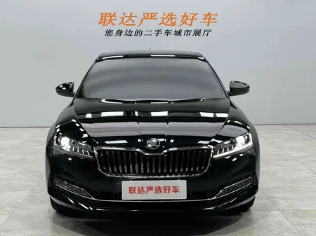 catalog-car-2
