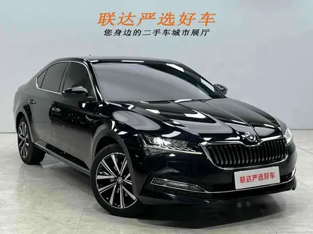 catalog-car-3
